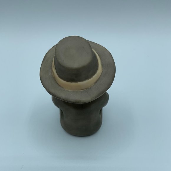 Kim Anderson's Pretty As A Picture 1999 by Enesco - NWOT - Picture 3 of 6